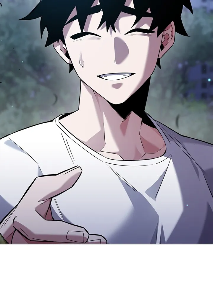 คืนแห่งโทแกบี ตอนที่ 10 รูปที่ 101