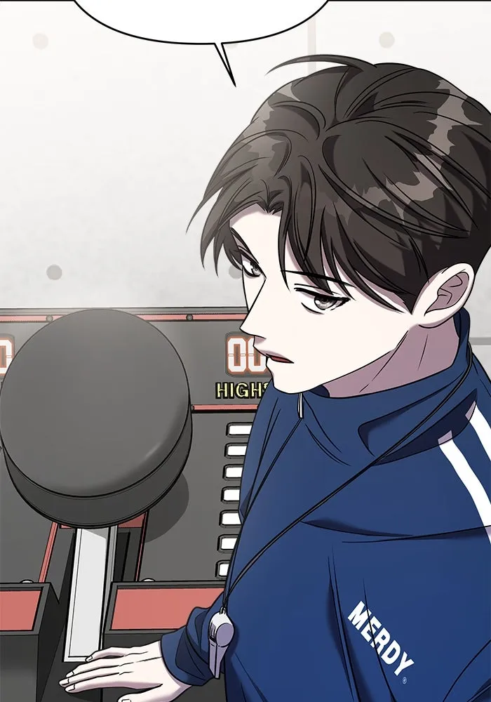 วายร้ายก็อยากมีรัก ตอนที่ 47 รูปที่ 16