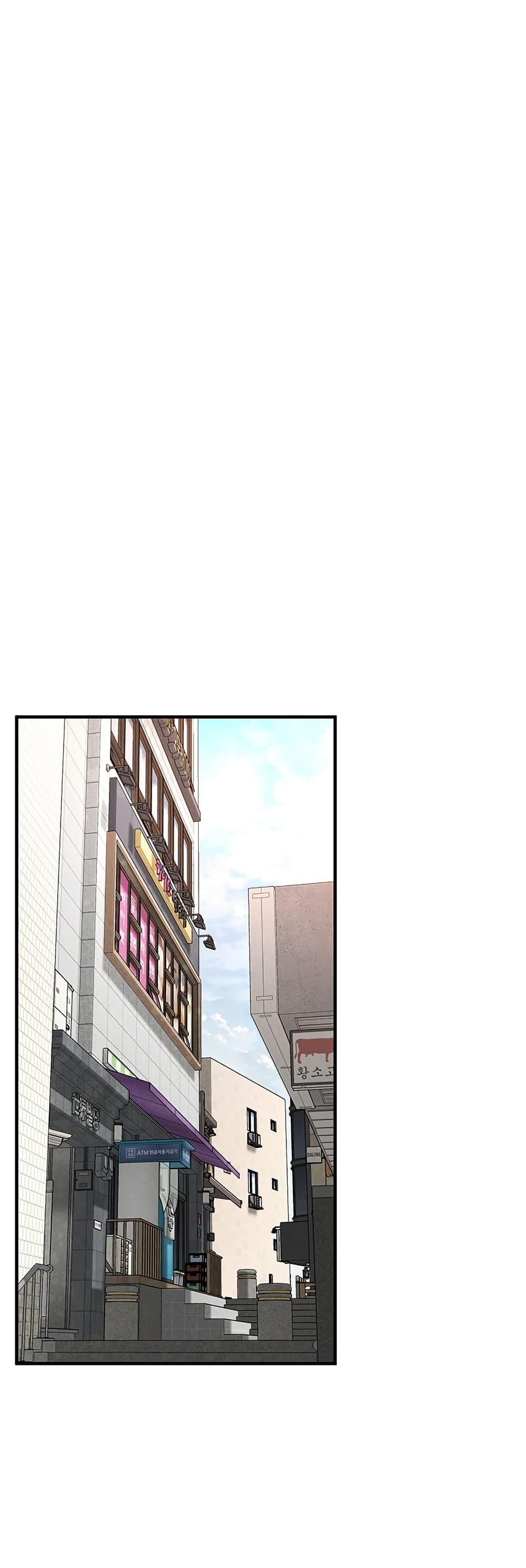 Doujin-Lc- อ่าน โดจิน มังฮวา เกาหลี ญี่ปุ่น จีน แปลไทย Bastard ตอนที่ 1 2 3 4 5 6 7 8 9 10 11 12 13 14 ฟรี ไม่มีโฆษณา อ่าน โดจิน Manhwa เกาหลี ญี่ปุ่น จีน เรามีครบ คัดมาให้เน้นๆ โดจิน 18+ รับประกันความฟินโดย  Doujin Lc