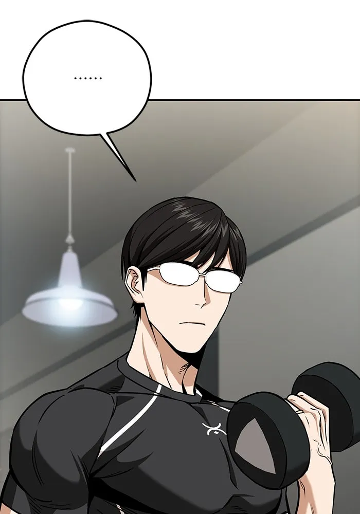 โชคชะตานำพารัก ตอนที่ 101 อีเวนต์ รูปที่ 58