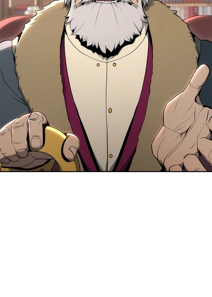 พลทหารโครงกระดูกผู้ม ตอนที่ 166 รูปที่ 18