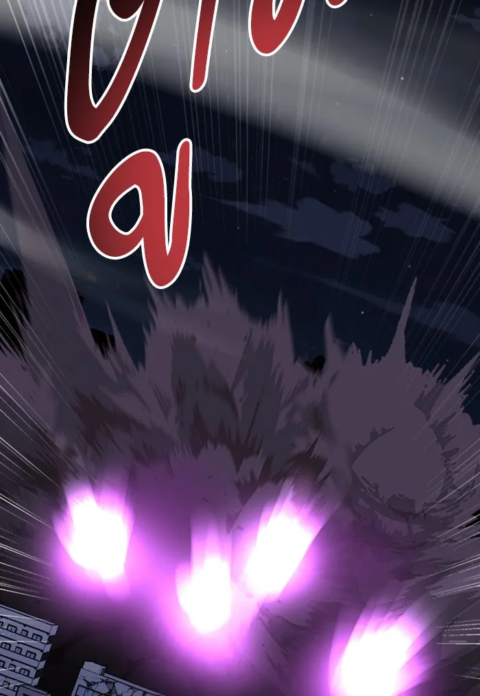 ยอดคนเลเวลทะลุ ตอนที่ 72 ศึกล้อมโซล (8) รูปที่ 235