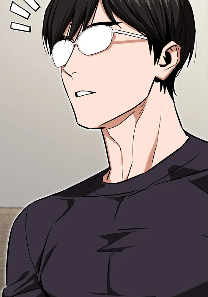 โชคชะตานำพารัก ตอนที่ 122 แค่เริ่มก็เท่ากับสำเร็จไปครึ่ รูปที่ 121