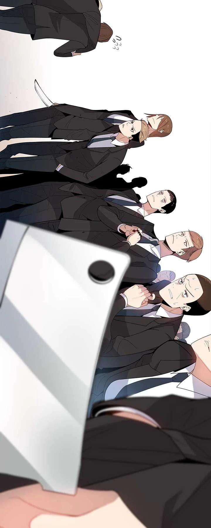 Manga-lc-com อ่านมังงะ อ่านการ์ตูน ออนไลน์ ฟรี The Descent of the Demonic Master ตอนที่ 1 2 3 4 5 6 7 8 9 10 11 12 13 14 ฟรี ไม่มีโฆษณา Manga-lc - อ่าน มังงะ อ่าน การ์ตูน ออนไลน์ อ่านมังงะ ฟรี