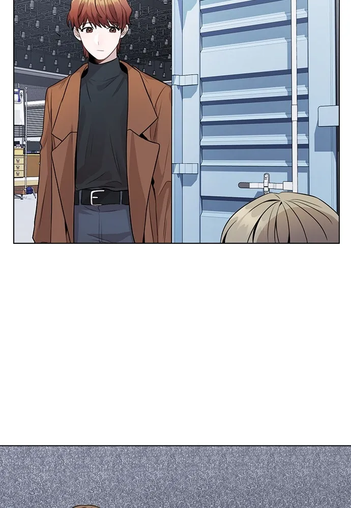 รักผิดแผน ตอนที่ 12 รูปที่ 104