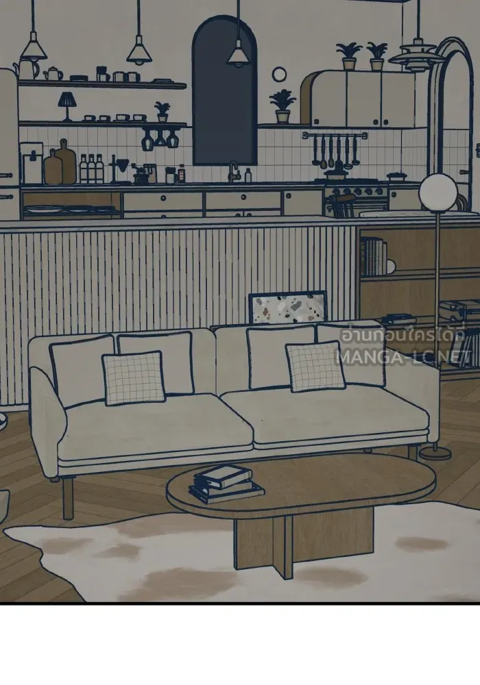 รักนี้ไม่มีรีไซเคิล ตอนที่ 34 รูปที่ 138