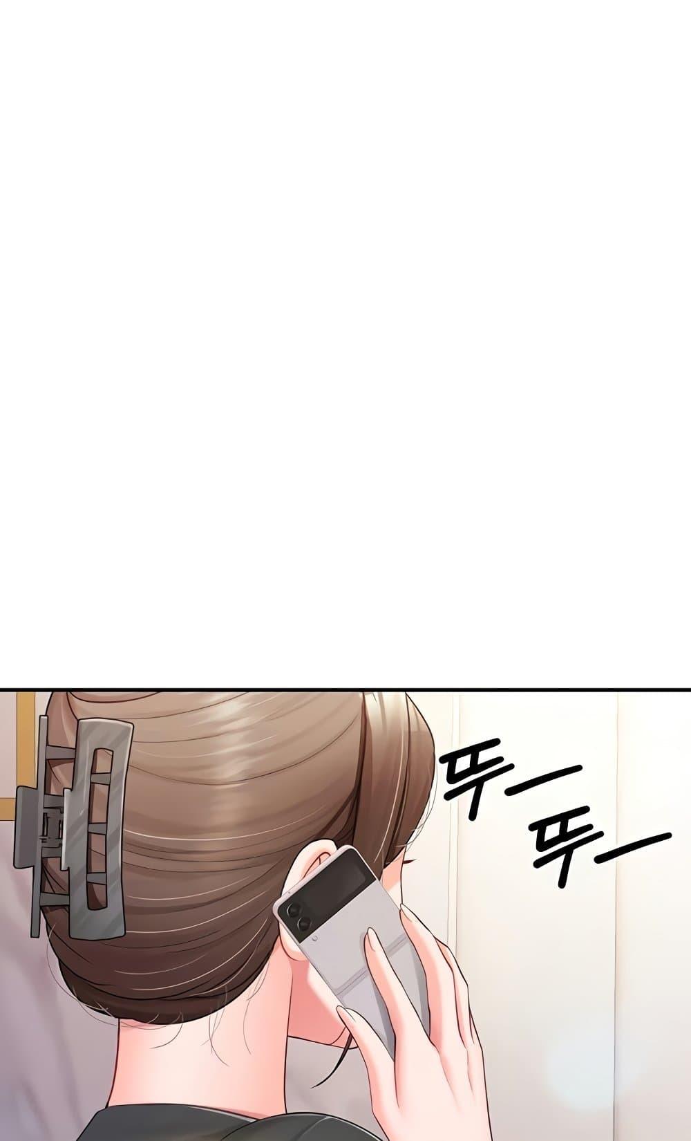 Doujin-Lc- อ่าน โดจิน มังฮวา เกาหลี ญี่ปุ่น จีน แปลไทย I am The Only ตอนที่ 1 2 3 4 5 6 7 8 9 10 11 12 13 14 ฟรี ไม่มีโฆษณา อ่าน โดจิน Manhwa เกาหลี ญี่ปุ่น จีน เรามีครบ คัดมาให้เน้นๆ โดจิน 18+ รับประกันความฟินโดย  Doujin Lc