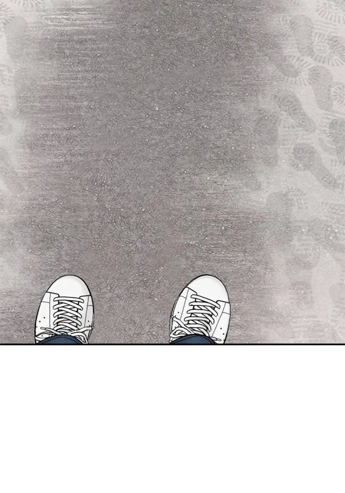 จริง ๆ แล้ว โอบารัมน่ะ… ตอนที่ 95 รูปที่ 13