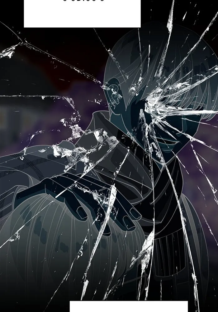 ความรักของอิซอบ ตอนที่ 22 รูปที่ 106