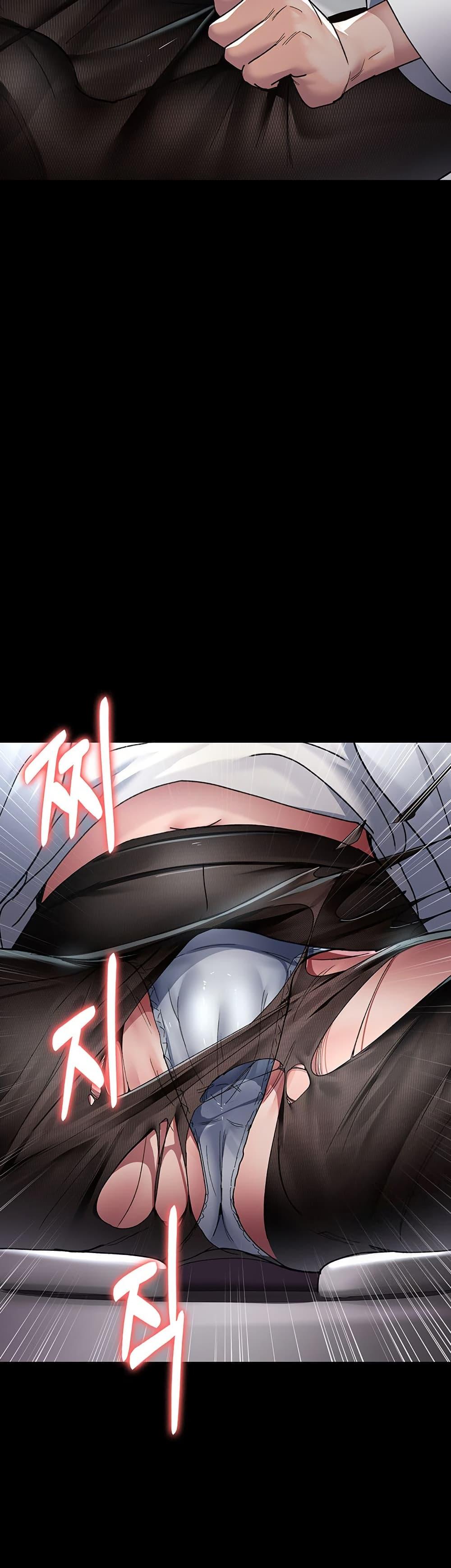 Doujin-Lc- อ่าน โดจิน มังฮวา เกาหลี ญี่ปุ่น จีน แปลไทย Night Hospital ตอนที่ 1 2 3 4 5 6 7 8 9 10 11 12 13 14 ฟรี ไม่มีโฆษณา อ่าน โดจิน Manhwa เกาหลี ญี่ปุ่น จีน เรามีครบ คัดมาให้เน้นๆ โดจิน 18+ รับประกันความฟินโดย  Doujin Lc