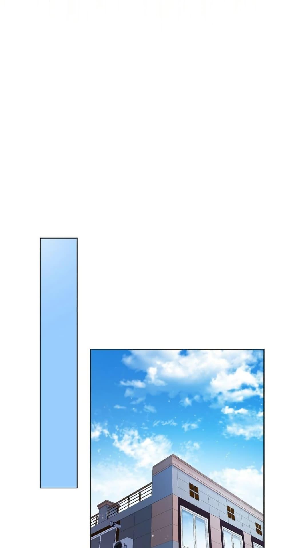 Manga-lc-com อ่านมังงะ อ่านการ์ตูน ออนไลน์ ฟรี Saving the Doomed Idols With My Touch ตอนที่ 1 2 3 4 5 6 7 8 9 10 11 12 13 14 ฟรี ไม่มีโฆษณา Manga-lc - อ่าน มังงะ อ่าน การ์ตูน ออนไลน์ อ่านมังงะ ฟรี