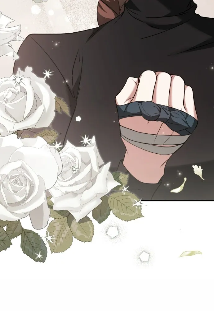 เหตุผลที่นางร้ายจับดาบ ตอนที่ 6 รูปที่ 74