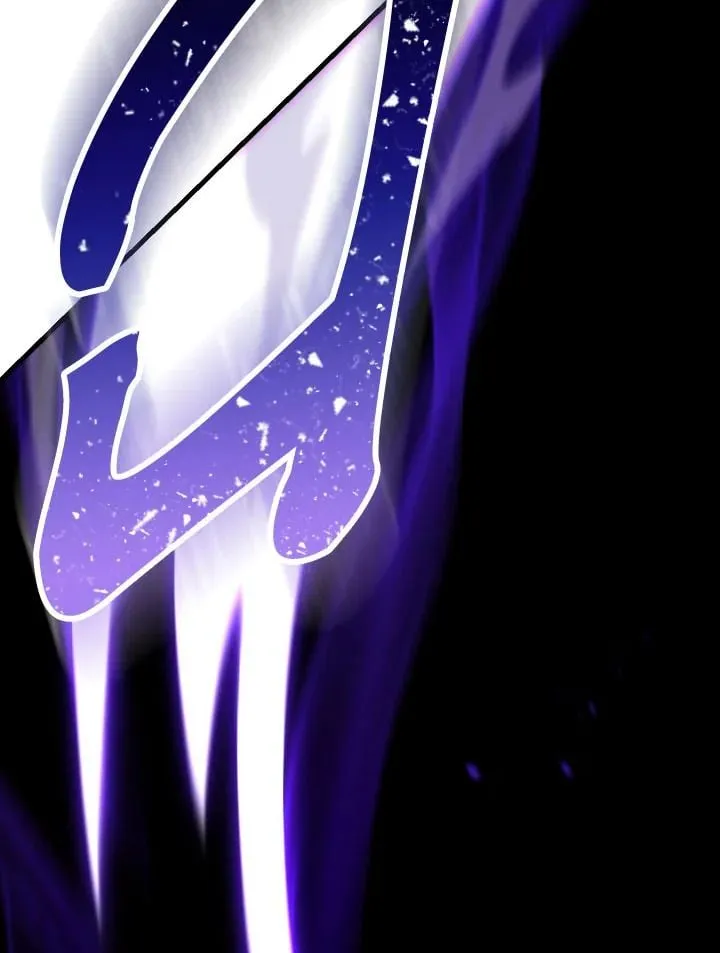 The Hero Returns ตอนที่ ตอนที่ 78 รูปที่ 51