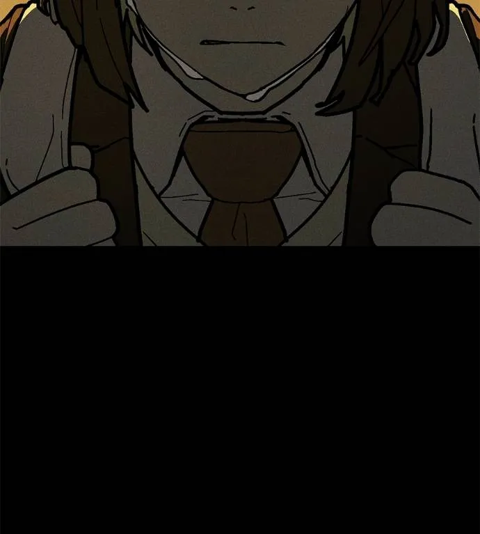 นักสู้ไร้น้ำยา ตอนที่ 31 รูปที่ 74