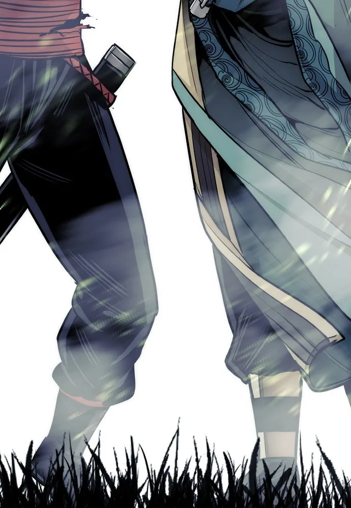 เส้นทางสู่เทพมาร ตอนที่ 36 รูปที่ 257