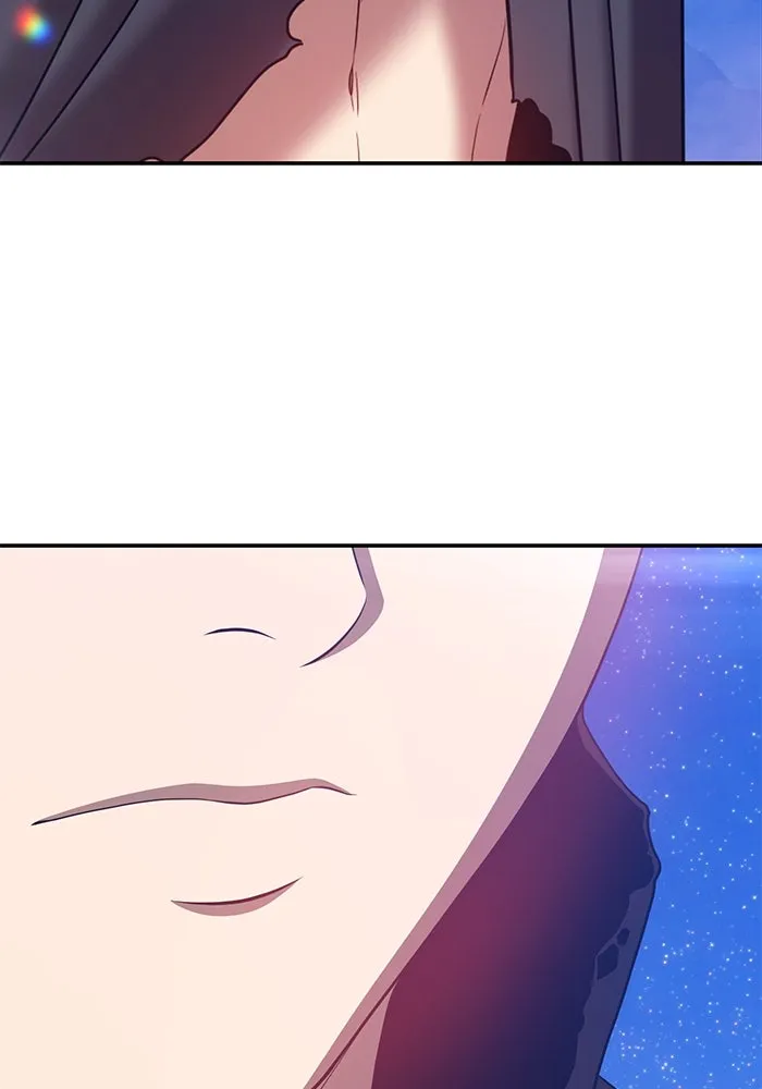 +99 ท่อนไม้พร้อมบวก ตอนที่ 79 รูปที่ 580