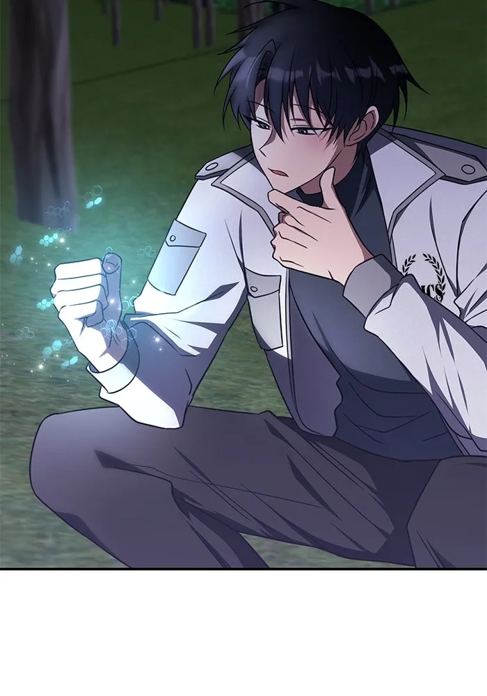 ฮีลเลอร์ตัวพ่อขอฟาดเรียบ ตอนที่ 12 รูปที่ 17