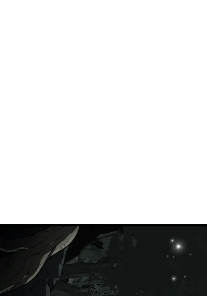 การแข่งขันของผู้เกิดใหม่ ตอนที่ 44 รูปที่ 173