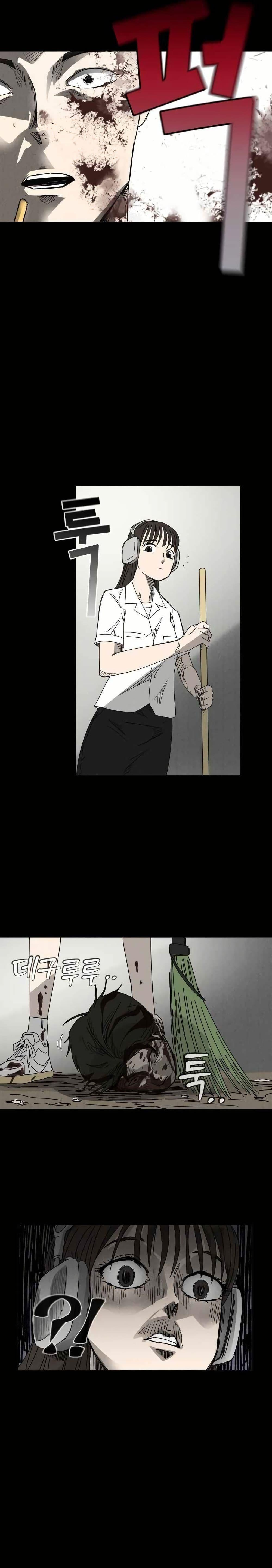 Manga-lc-com อ่านมังงะ อ่านการ์ตูน ออนไลน์ ฟรี INSECTOR ตอนที่ 1 2 3 4 5 6 7 8 9 10 11 12 13 14 ฟรี ไม่มีโฆษณา Manga-lc - อ่าน มังงะ อ่าน การ์ตูน ออนไลน์ อ่านมังงะ ฟรี