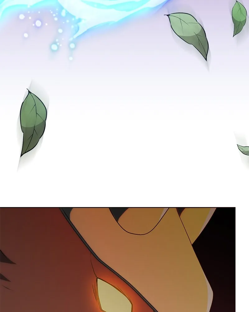 คนสวนโลกฮันเตอร์ ตอนที่ 50 (จบซีซัน 1) รูปที่ 115