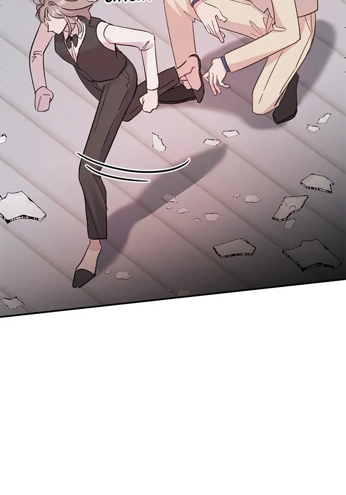 รักน้ำ รักปลา รักเธอนะ ตอนที่ 4 ปลาวุ่นวายใจ รูปที่ 73