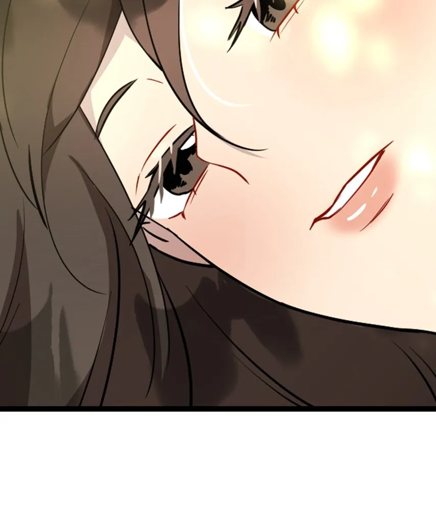 จันทร์เจ้า ตอนที่ ตอนที่ ๖๓  ลาก่อน รูปที่ 154