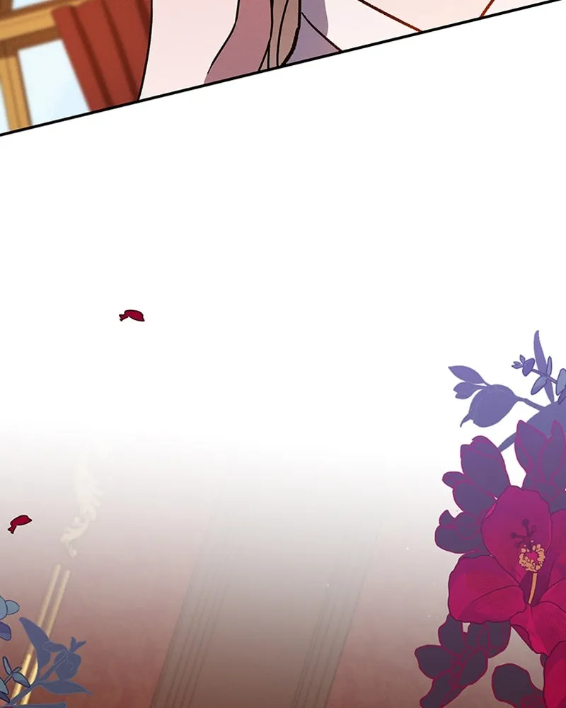 โอ้ ศัตรูที่รัก ตอนที่ 45 รูปที่ 127