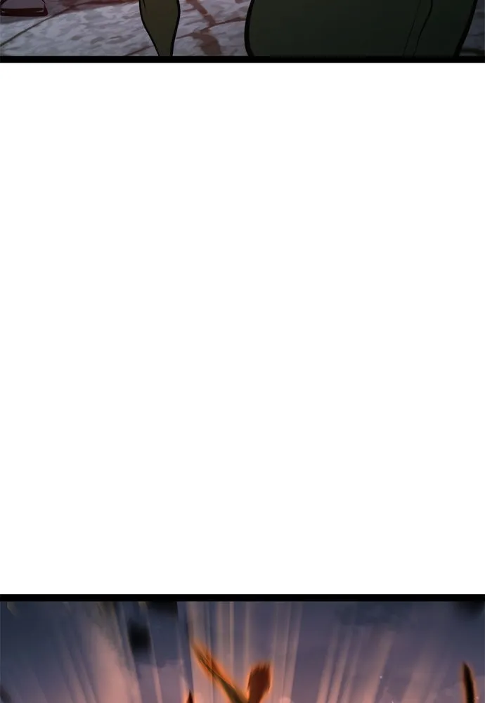 ก็อบลินเลเวล 999 ตอนที่ 16 รูปที่ 131