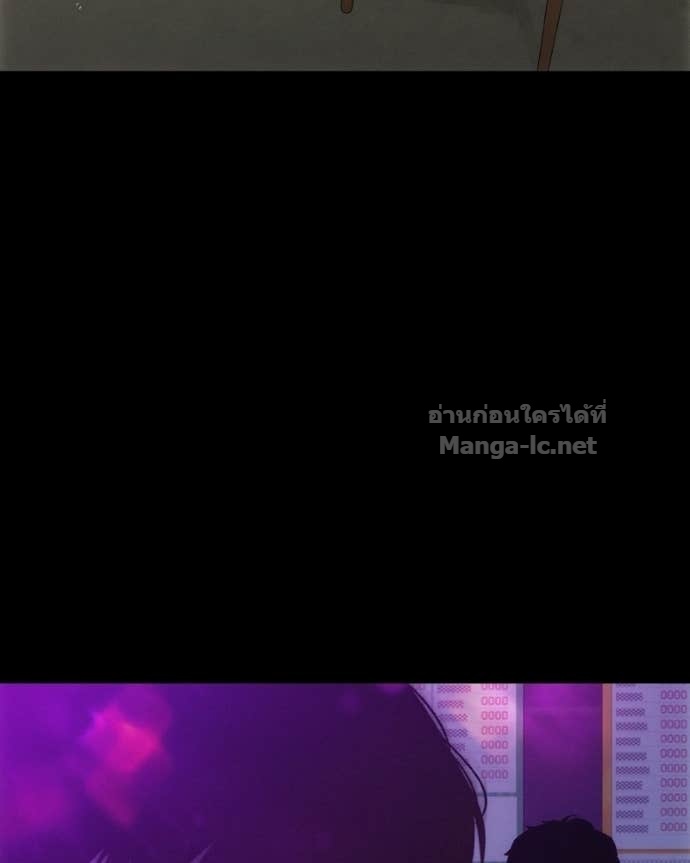 Doujin-Lc- อ่าน โดจิน มังฮวา เกาหลี ญี่ปุ่น จีน แปลไทย บอกมาค่าตัวเท่าไหร่ ตอนที่ 1 2 3 4 5 6 7 8 9 10 11 12 13 14 ฟรี ไม่มีโฆษณา อ่าน โดจิน Manhwa เกาหลี ญี่ปุ่น จีน เรามีครบ คัดมาให้เน้นๆ โดจิน 18+ รับประกันความฟินโดย Doujin Lc