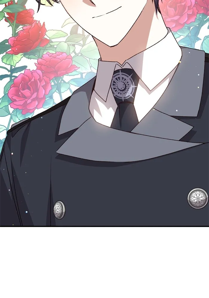 เกิดใหม่คราวนี้ ขอเป็นคนดีดูสักครั้ง ตอนที่ 51 รูปที่ 61