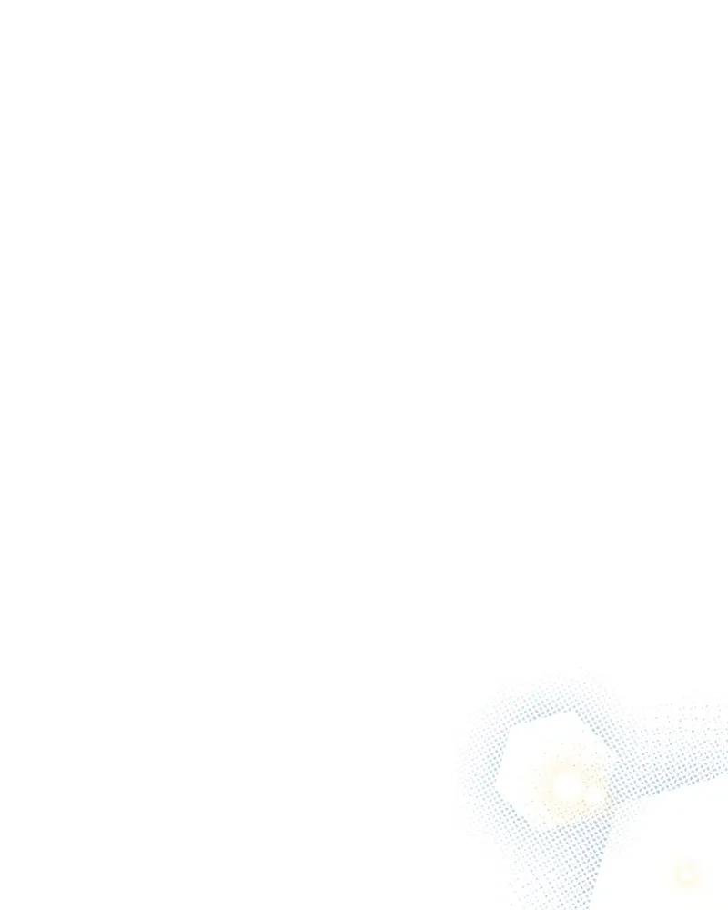 นึกว่าเป็นอิเซไคธรรมดา ตอนที่ 66 รูปที่ 26