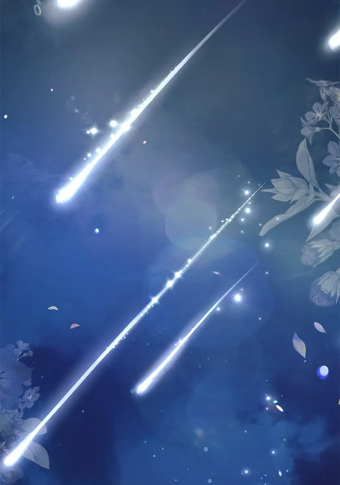 แอชสตาร์ต ตอนที่ 83 รูปที่ 127