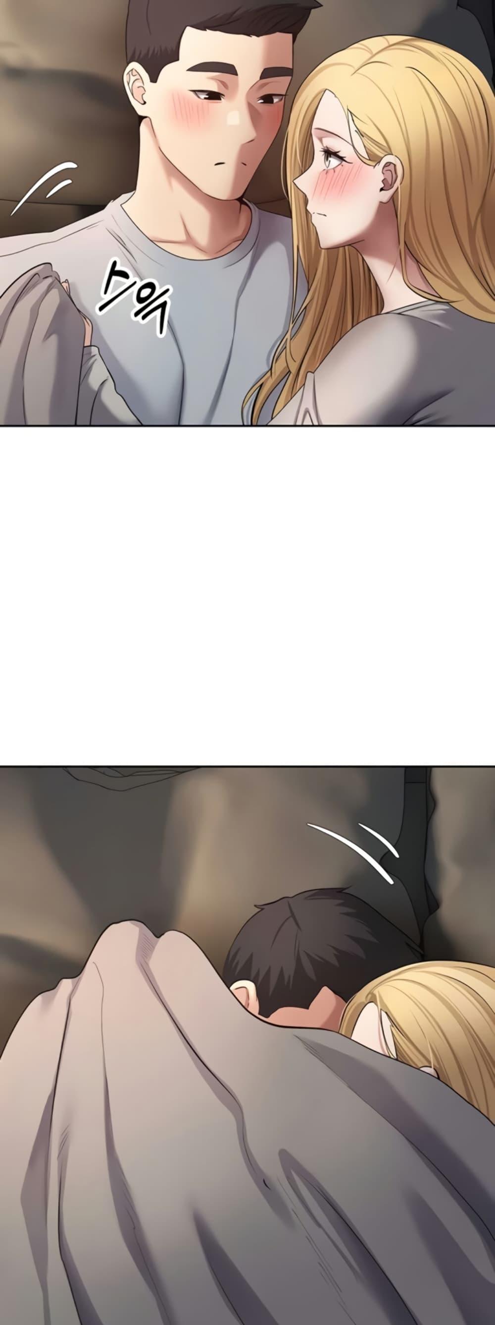 Doujin-Lc- อ่าน โดจิน มังฮวา เกาหลี ญี่ปุ่น จีน แปลไทย Turning My Life ตอนที่ 1 2 3 4 5 6 7 8 9 10 11 12 13 14 ฟรี ไม่มีโฆษณา อ่าน โดจิน Manhwa เกาหลี ญี่ปุ่น จีน เรามีครบ คัดมาให้เน้นๆ โดจิน 18+ รับประกันความฟินโดย  Doujin Lc