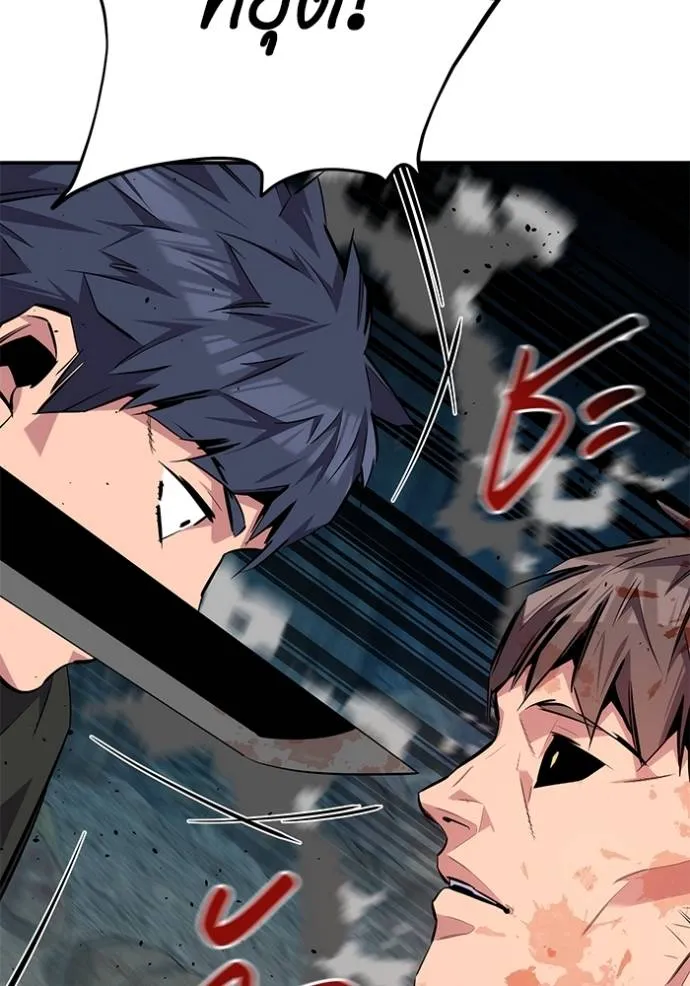 แยกร่าง ล่าอัตโนมัติ ตอนที่ 103 รูปที่ 146