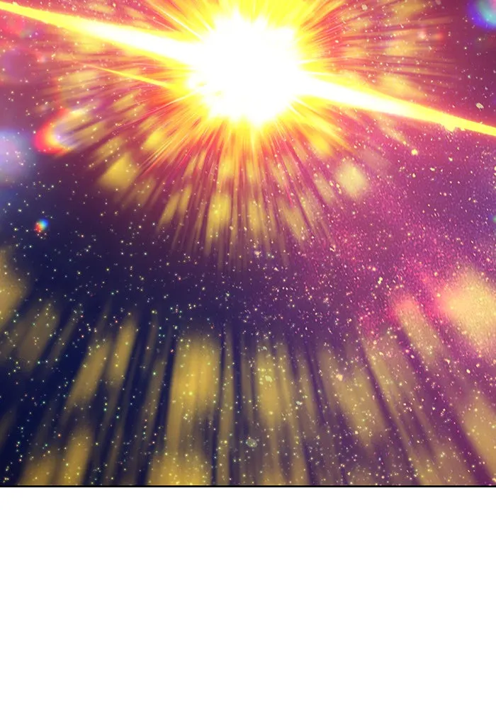 +99 ท่อนไม้พร้อมบวก ตอนที่ 4 รูปที่ 287