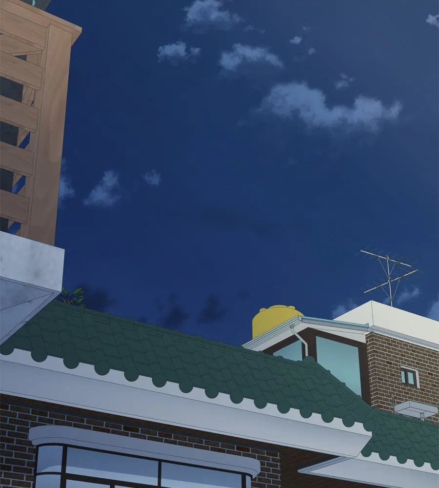 Spy House ตอนที่ 54 (จบซีซัน 1) รูปที่ 314