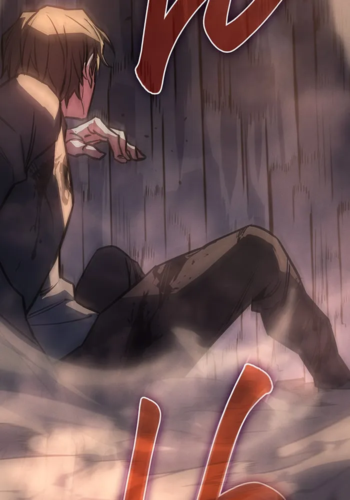 เกิดใหม่พร้อมพลังแห่งราชัน ตอนที่ 21 รูปที่ 55