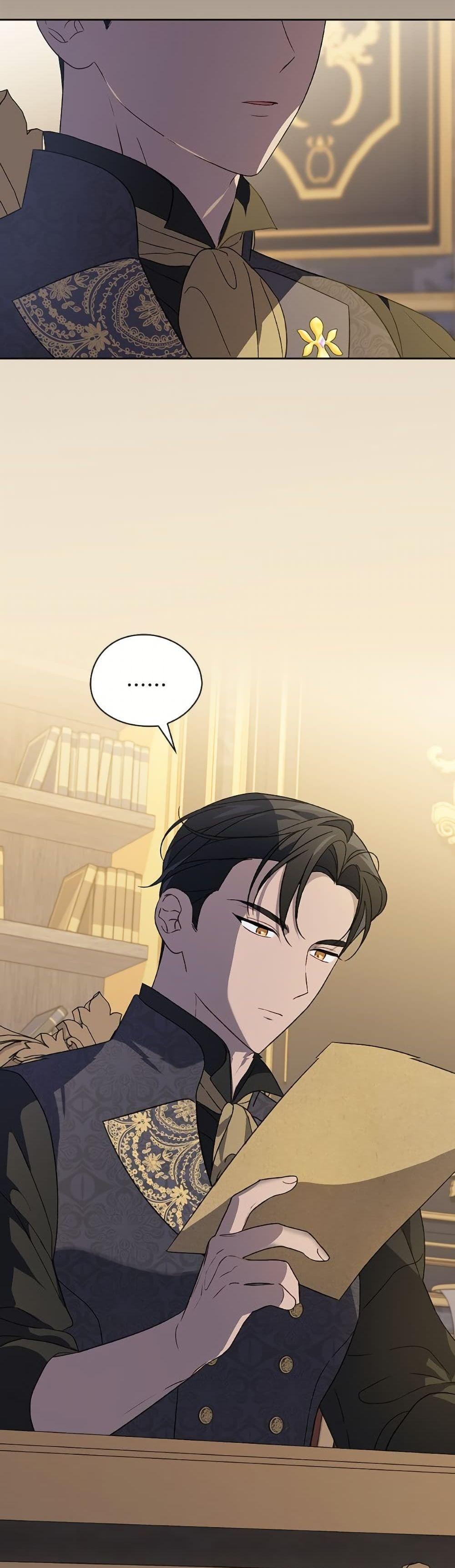 Doujin-Lc- อ่าน โดจิน มังฮวา เกาหลี ญี่ปุ่น จีน แปลไทย I Was Just Having ตอนที่ 1 2 3 4 5 6 7 8 9 10 11 12 13 14 ฟรี ไม่มีโฆษณา อ่าน โดจิน Manhwa เกาหลี ญี่ปุ่น จีน เรามีครบ คัดมาให้เน้นๆ โดจิน 18+ รับประกันความฟินโดย  Doujin Lc