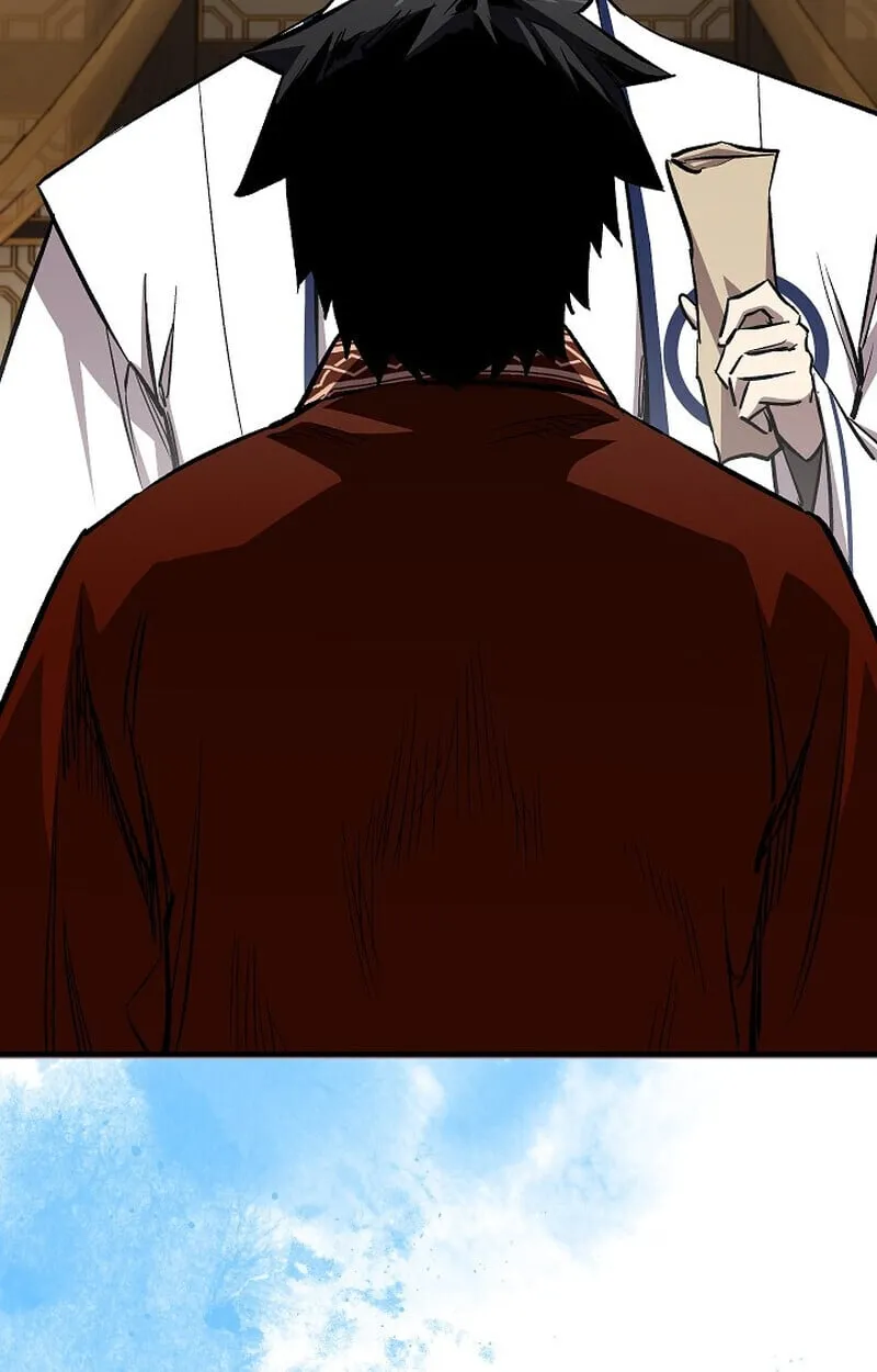 Childhood Friend of the Zenith สหายว_ยเยาว_ของข_าแข_งแกร_งท_ส_ดในใต_หล_า ตอนที่ ตอนที่ 80 รูปที่ 15