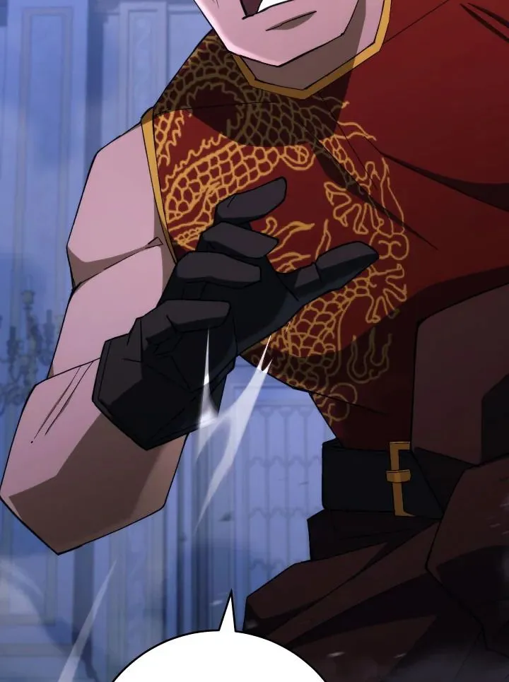 The Hero Returns ตอนที่ ตอนที่ 93 รูปที่ 61