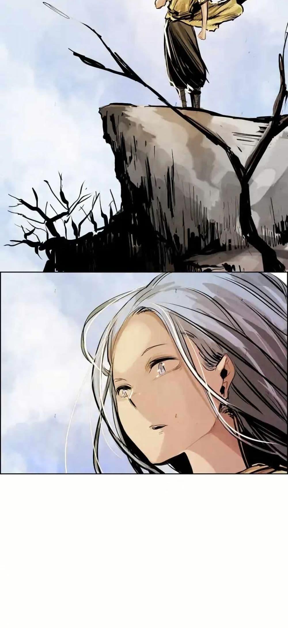 Manga-lc-com อ่านมังงะ อ่านการ์ตูน ออนไลน์ ฟรี Two Gates ตอนที่ 1 2 3 4 5 6 7 8 9 10 11 12 13 14 ฟรี ไม่มีโฆษณา Manga-lc - อ่าน มังงะ อ่าน การ์ตูน ออนไลน์ อ่านมังงะ ฟรี