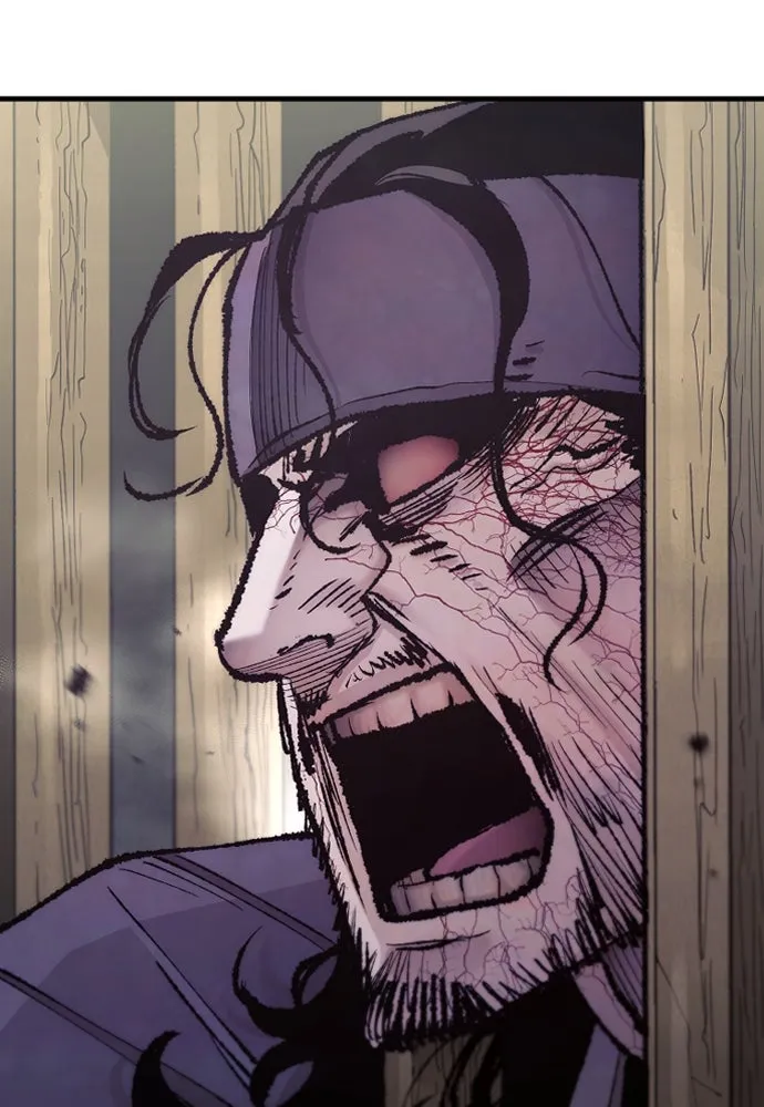 เส้นทางสู่เทพมาร ตอนที่ 93 รูปที่ 56