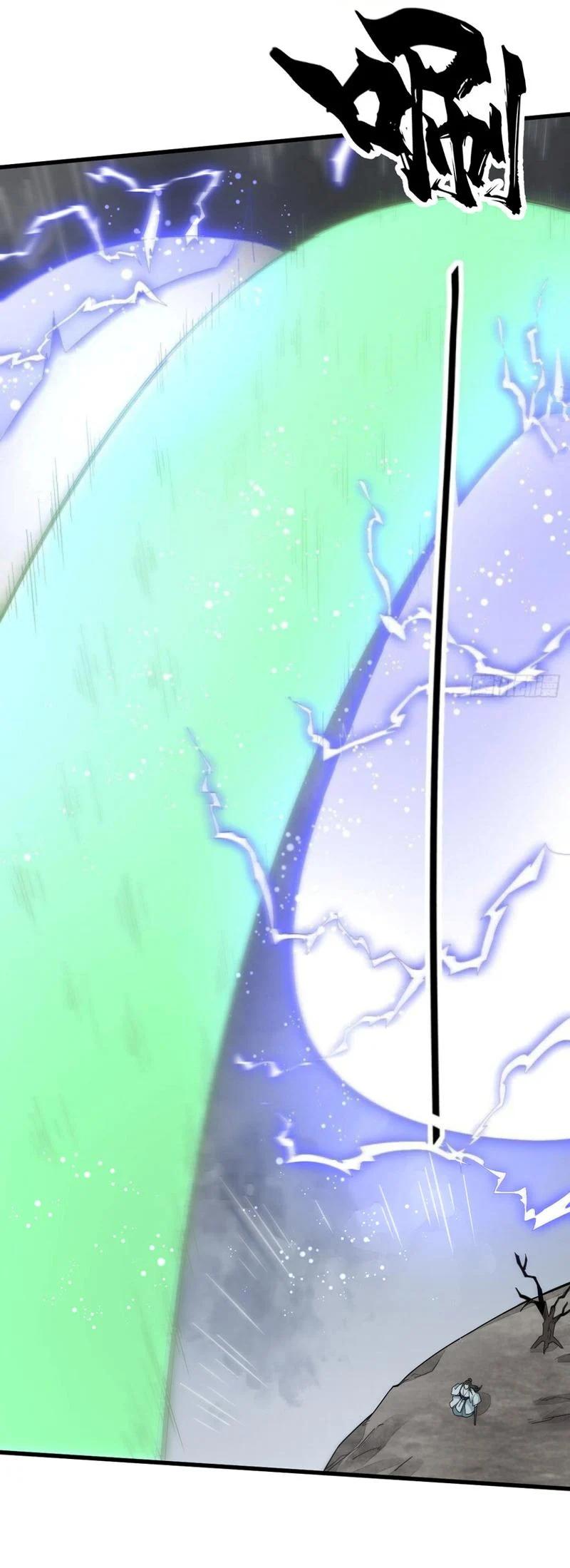 Manga-lc-com อ่านมังงะ อ่านการ์ตูน ออนไลน์ ฟรี Lan Ke Qi Yuan ตอนที่ 1 2 3 4 5 6 7 8 9 10 11 12 13 14 ฟรี ไม่มีโฆษณา Manga-lc - อ่าน มังงะ อ่าน การ์ตูน ออนไลน์ อ่านมังงะ ฟรี