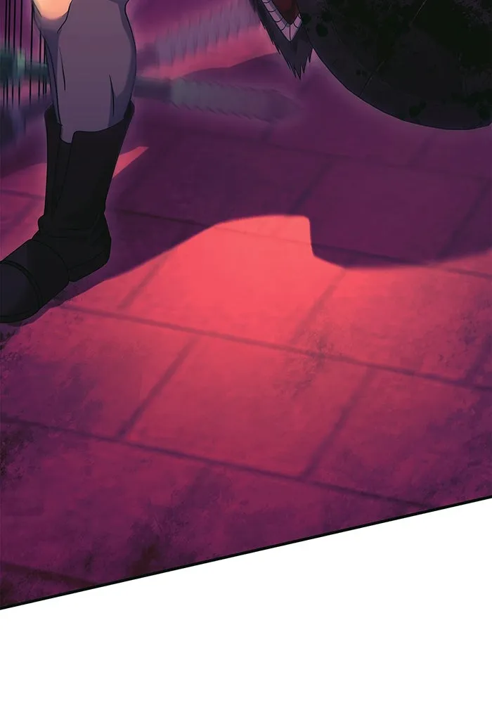 เอาชีวิตรอดในเกมฉบับคนเถื่อน ตอนที่ 29 รูปที่ 104