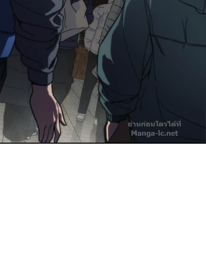 Doujin-Lc- อ่าน โดจิน มังฮวา เกาหลี ญี่ปุ่น จีน แปลไทย บอกมาค่าตัวเท่าไหร่ ตอนที่ 1 2 3 4 5 6 7 8 9 10 11 12 13 14 ฟรี ไม่มีโฆษณา อ่าน โดจิน Manhwa เกาหลี ญี่ปุ่น จีน เรามีครบ คัดมาให้เน้นๆ โดจิน 18+ รับประกันความฟินโดย Doujin Lc