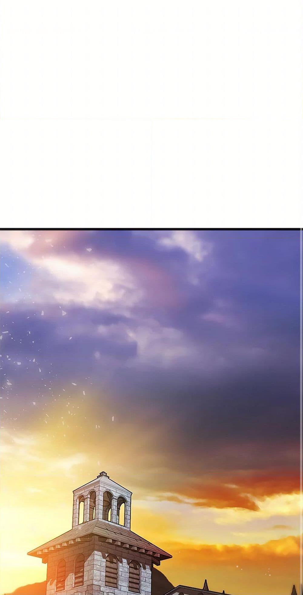 Manga-lc-com อ่านมังงะ อ่านการ์ตูน ออนไลน์ ฟรี Flowers May Wither but You Remain ตอนที่ 1 2 3 4 5 6 7 8 9 10 11 12 13 14 ฟรี ไม่มีโฆษณา Manga-lc - อ่าน มังงะ อ่าน การ์ตูน ออนไลน์ อ่านมังงะ ฟรี