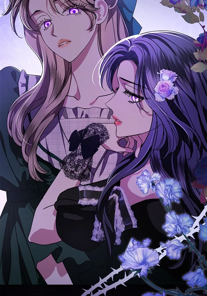 แด่ชู้รักของสามี ตอนที่ 63 รูปที่ 53