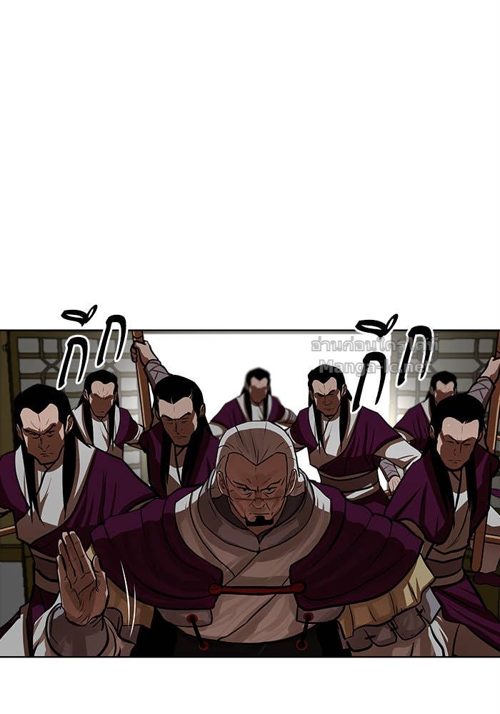 Doujin-Lc- อ่าน โดจิน มังฮวา เกาหลี ญี่ปุ่น จีน แปลไทย องครักษ์แห่งอัครสกุลจาง ตอนที่ 1 2 3 4 5 6 7 8 9 10 11 12 13 14 ฟรี ไม่มีโฆษณา อ่าน โดจิน Manhwa เกาหลี ญี่ปุ่น จีน เรามีครบ คัดมาให้เน้นๆ โดจิน 18+ รับประกันความฟินโดย Doujin Lc