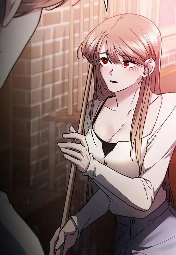 รักแล้วห้ามเลิก ตอนที่ 45 รูปที่ 56