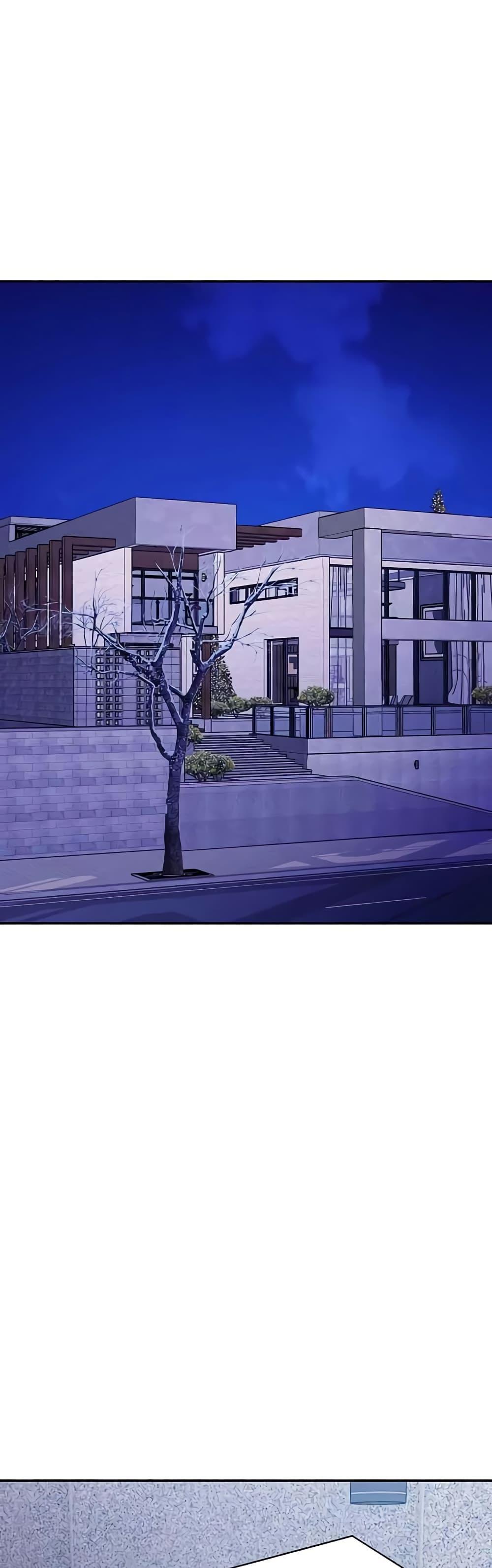 Doujin-Lc- อ่าน โดจิน มังฮวา เกาหลี ญี่ปุ่น จีน แปลไทย Is There No Goddess in My College ตอนที่ 1 2 3 4 5 6 7 8 9 10 11 12 13 14 ฟรี ไม่มีโฆษณา อ่าน โดจิน Manhwa เกาหลี ญี่ปุ่น จีน เรามีครบ คัดมาให้เน้นๆ โดจิน 18+ รับประกันความฟินโดย  Doujin Lc